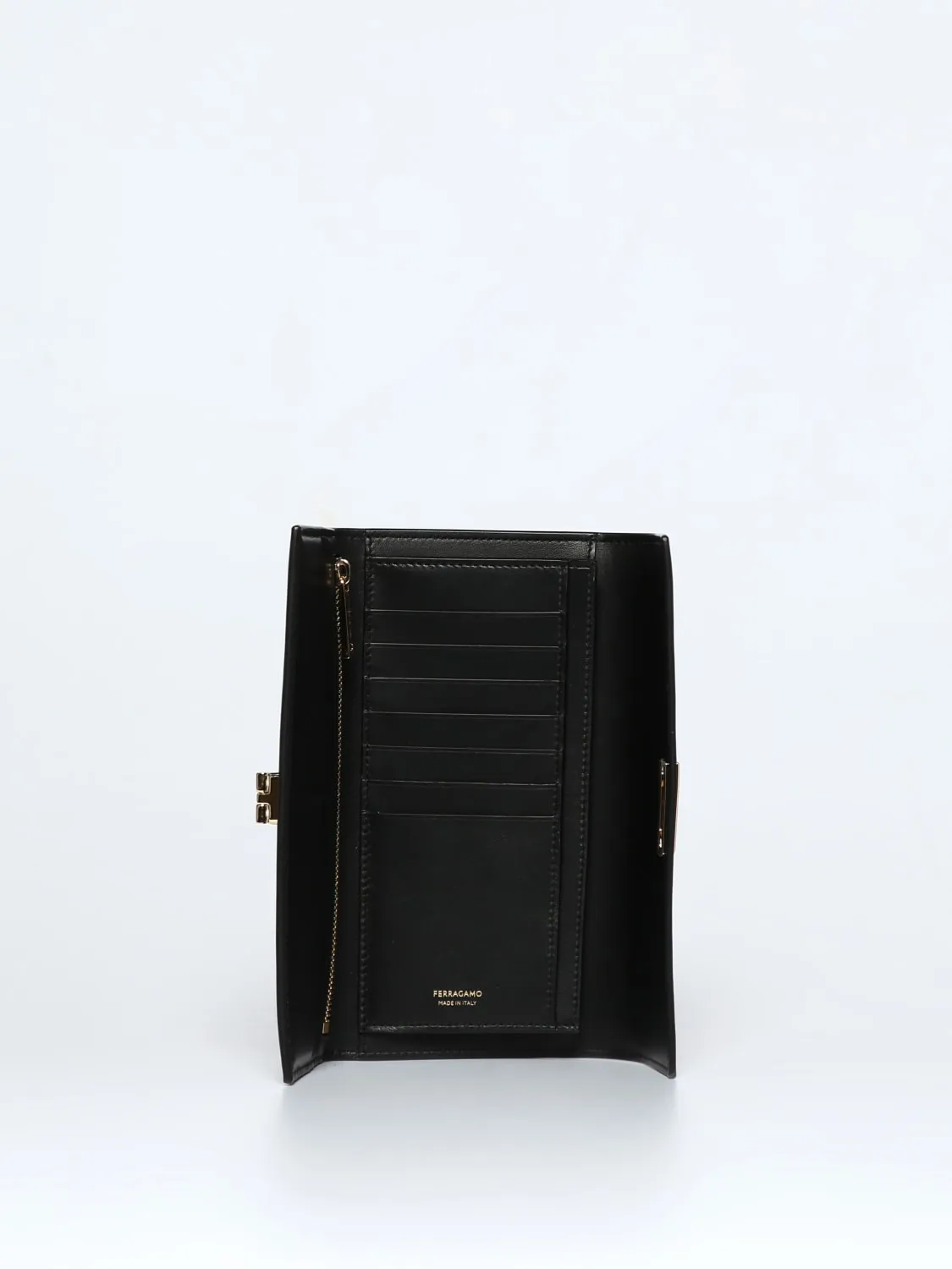 Cartera mujer Ferragamo