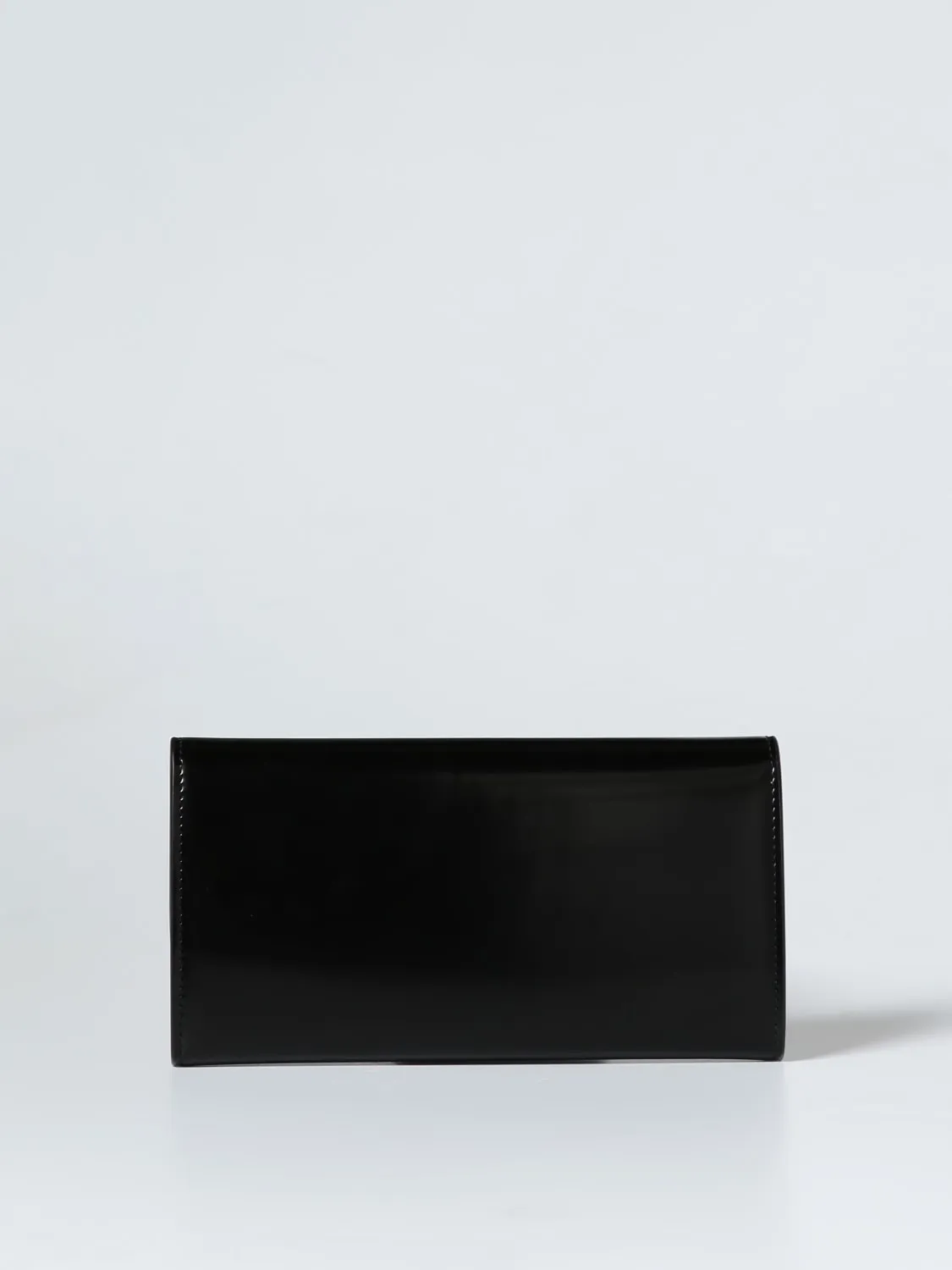 Cartera mujer Ferragamo