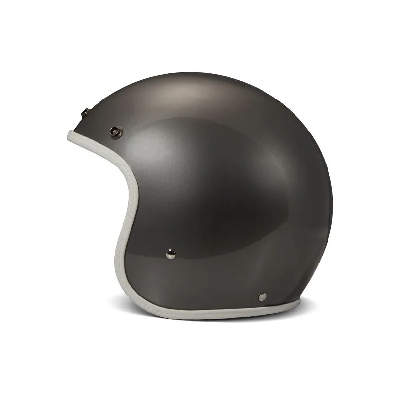 CASCO JET ORO VINTAGE PARIGIDMD