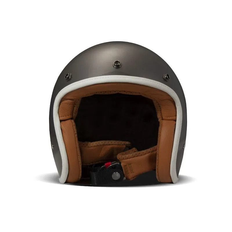 CASCO JET ORO VINTAGE PARIGIDMD