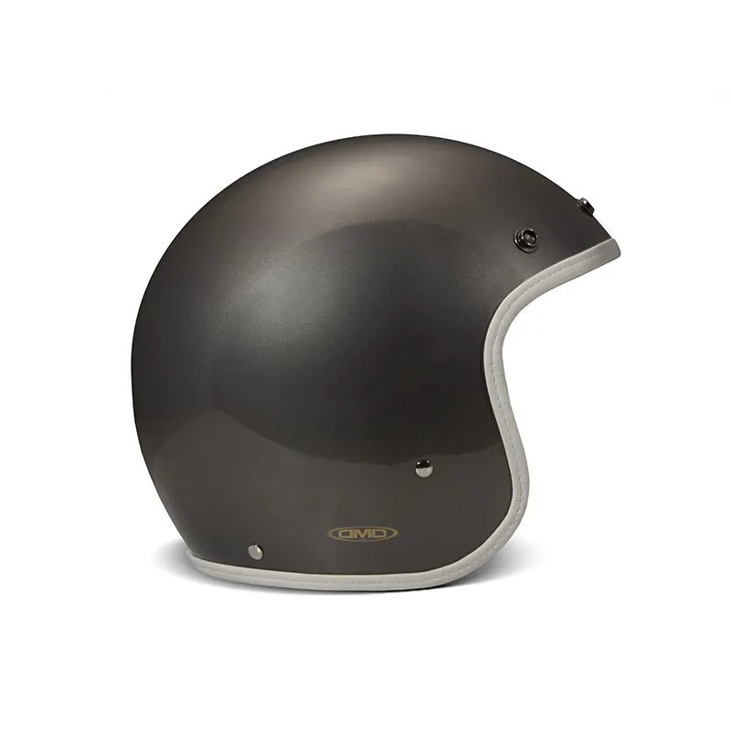 CASCO JET ORO VINTAGE PARIGIDMD