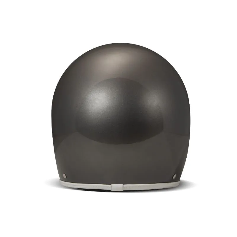 CASCO JET ORO VINTAGE PARIGIDMD