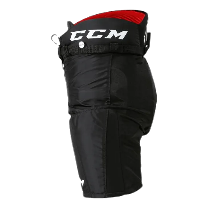 Ccm HP CCM JETSPEED 350 Junior Black