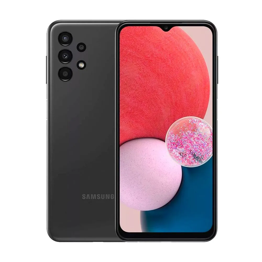 Celular Samsung A13 64 GB