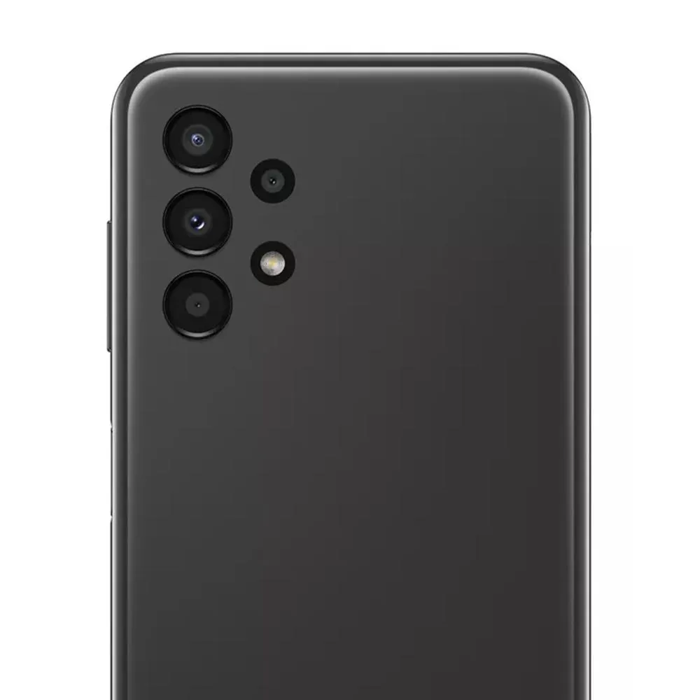 Celular Samsung A13 64 GB