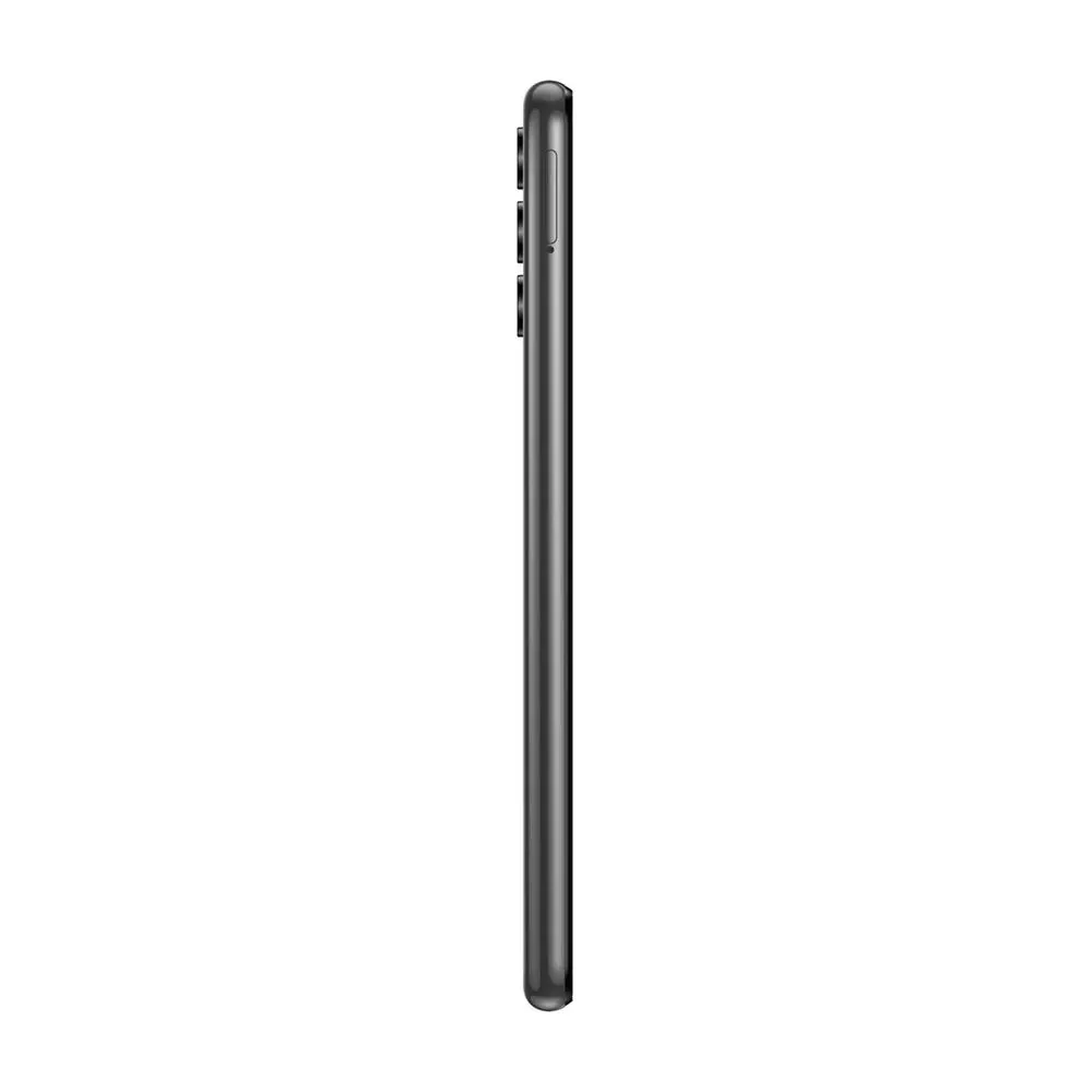 Celular Samsung A13 64 GB