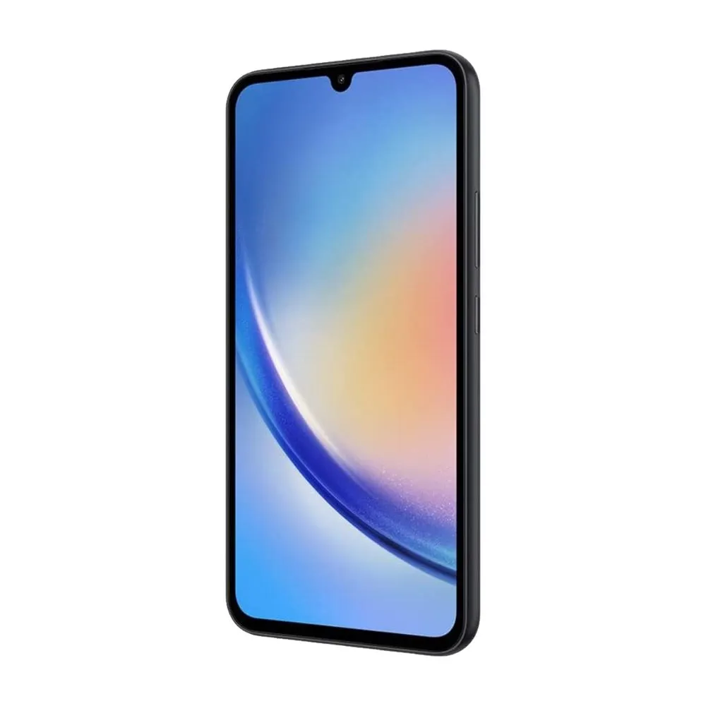 Celular Samsung A34 Galaxy 128 GB