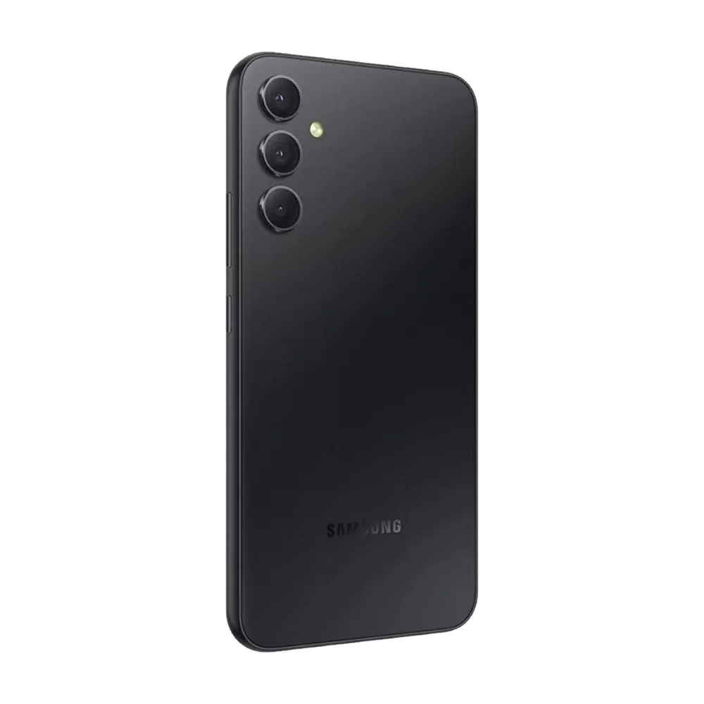 Celular Samsung A34 Galaxy 128 GB