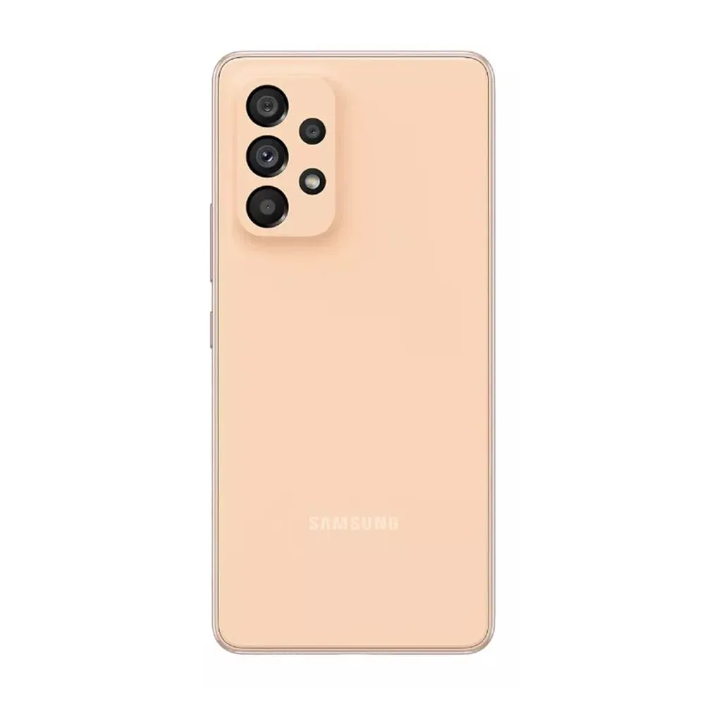 Celular Samsung A53 128 GB