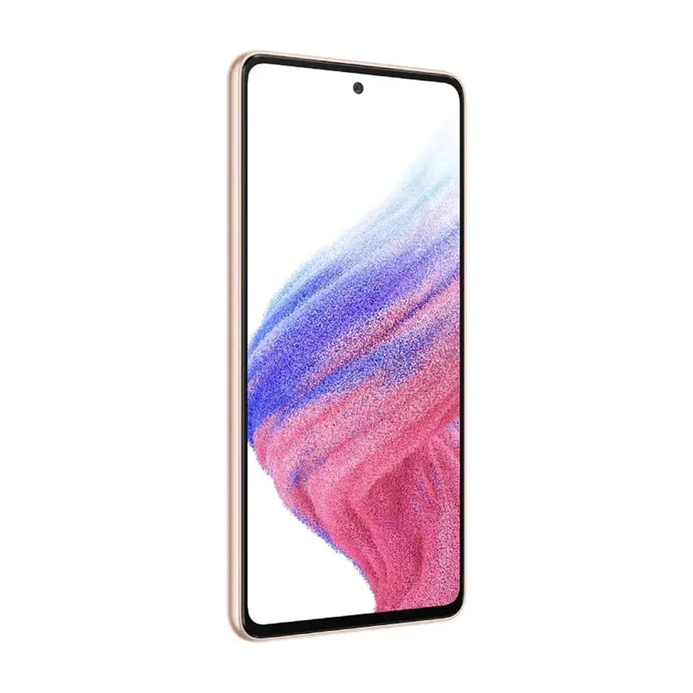 Celular Samsung A53 128 GB