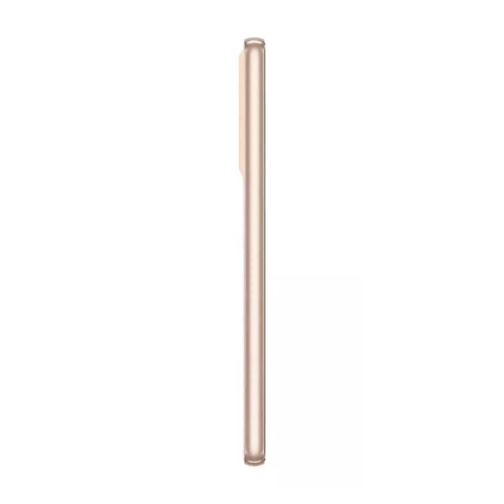 Celular Samsung A53 128 GB