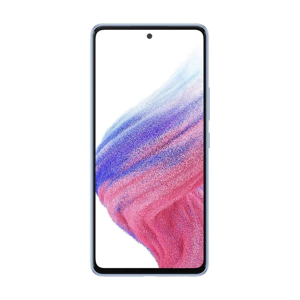 Celular Samsung A53 Galaxy 128 GB