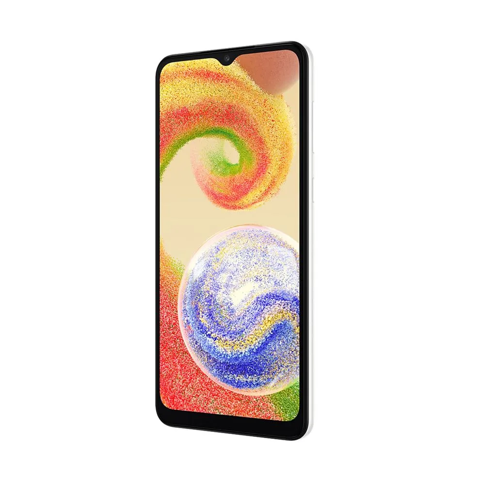 Celular Samsung Galaxy A04 128 GB