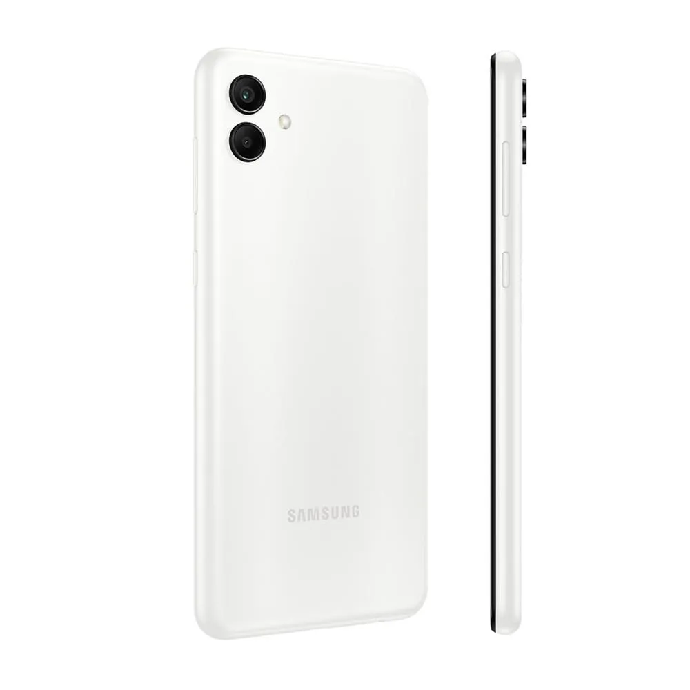 Celular Samsung Galaxy A04 128 GB