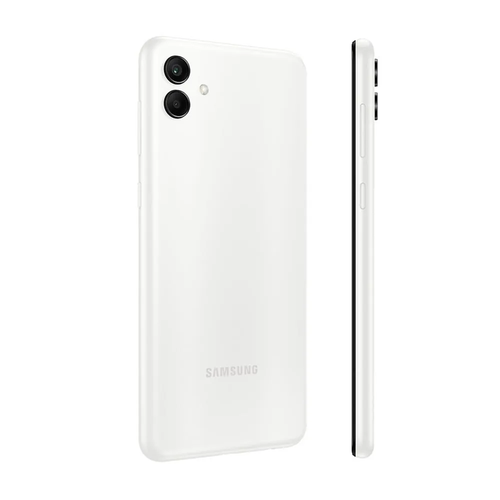 Celular Samsung Galaxy A04 128 GB