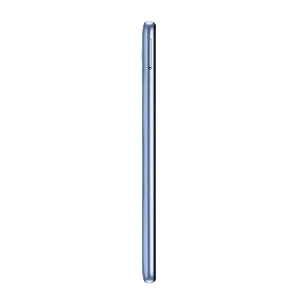 Celular Samsung Galaxy A04E 64 GB