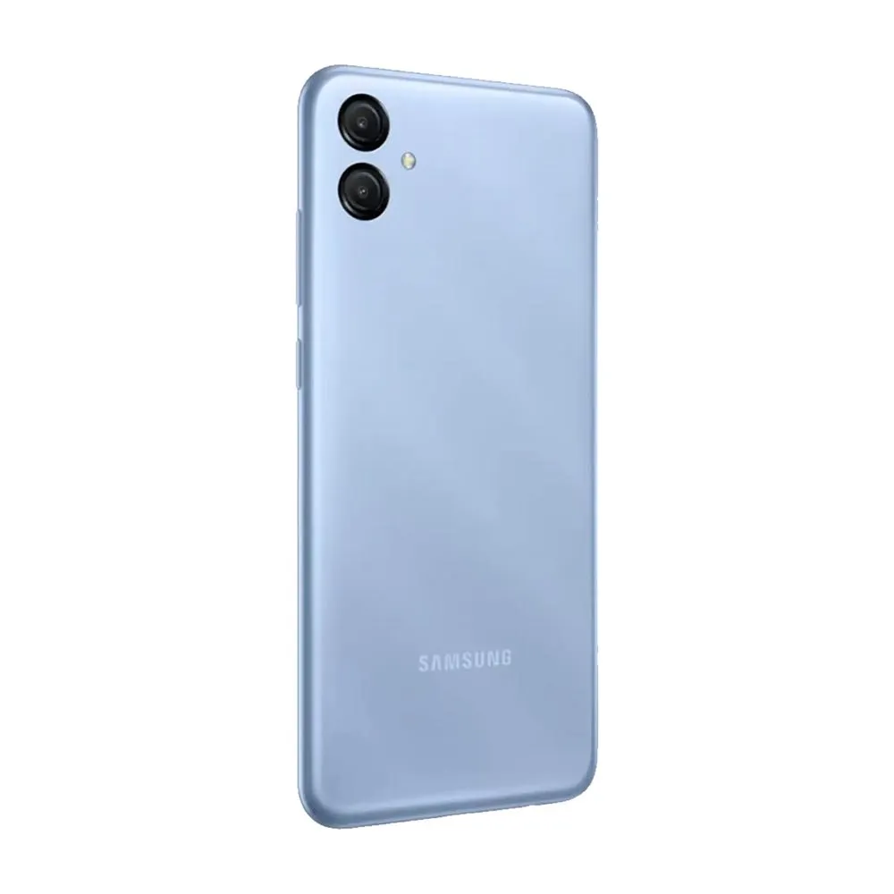 Celular Samsung Galaxy A04E 64 GB