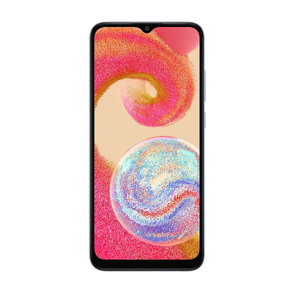 Celular Samsung Galaxy A04E 64 GB