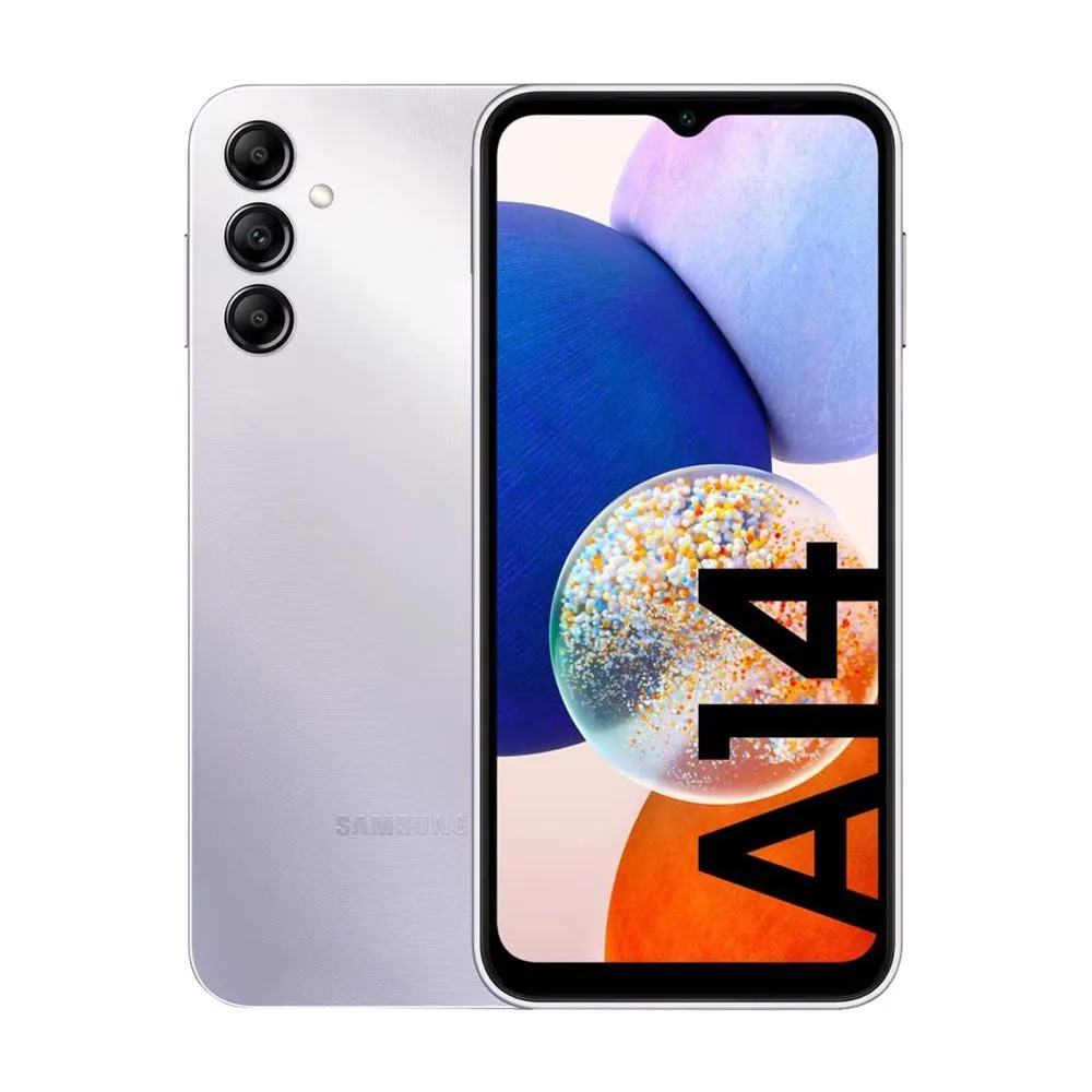 Celular Samsung Galaxy A14 128 GB