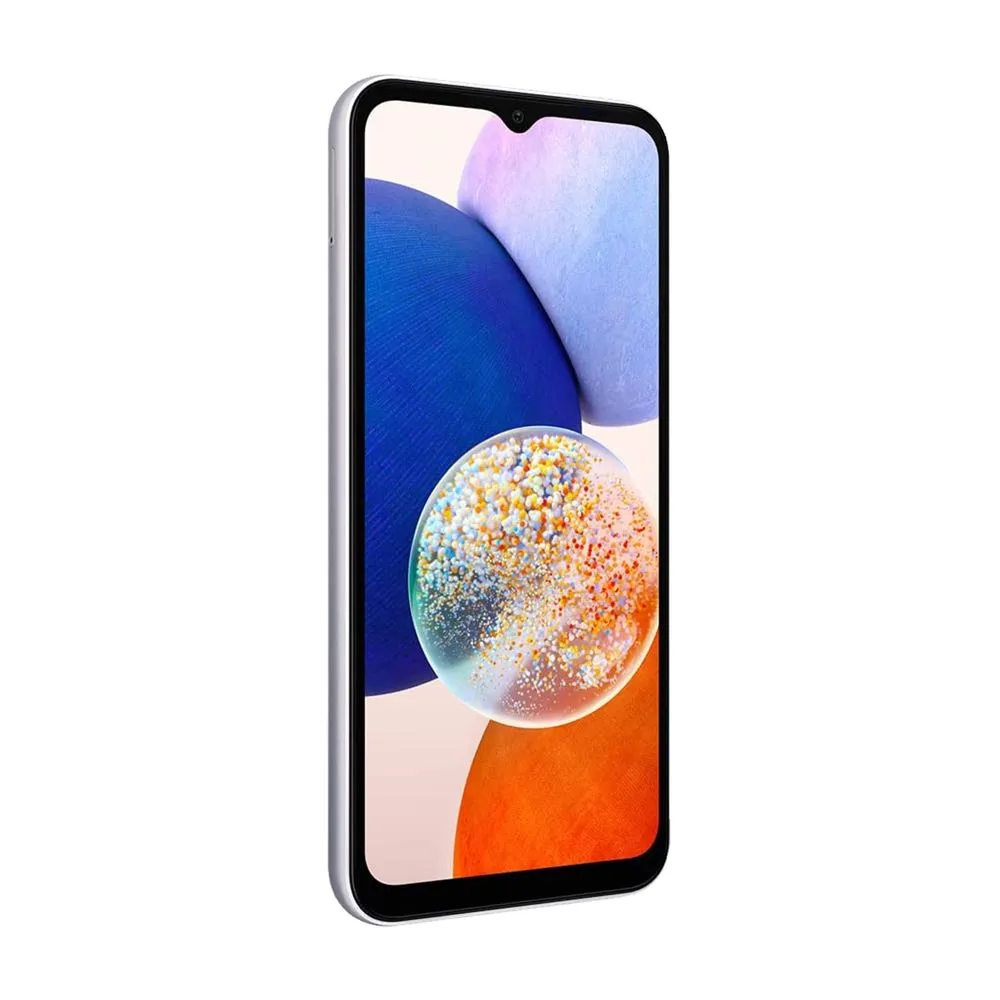 Celular Samsung Galaxy A14 128 GB