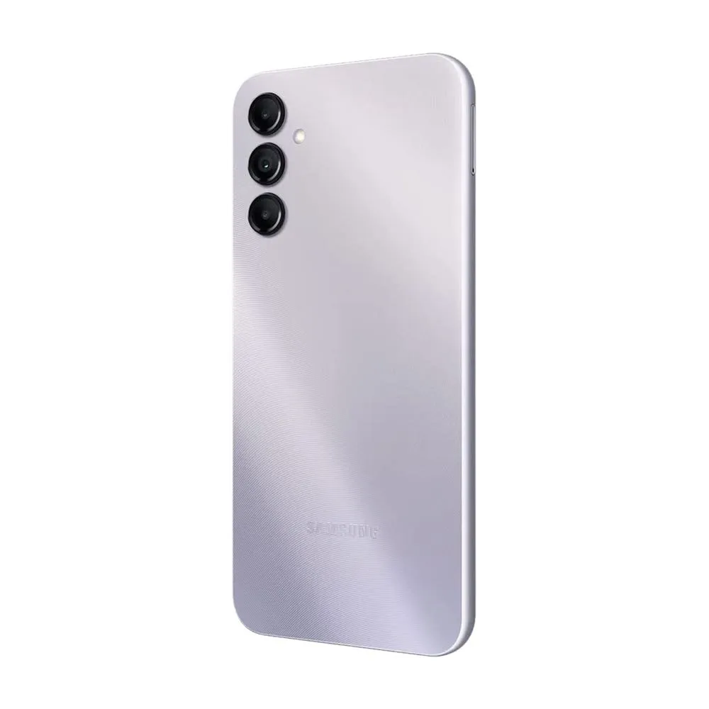 Celular Samsung Galaxy A14 128 GB