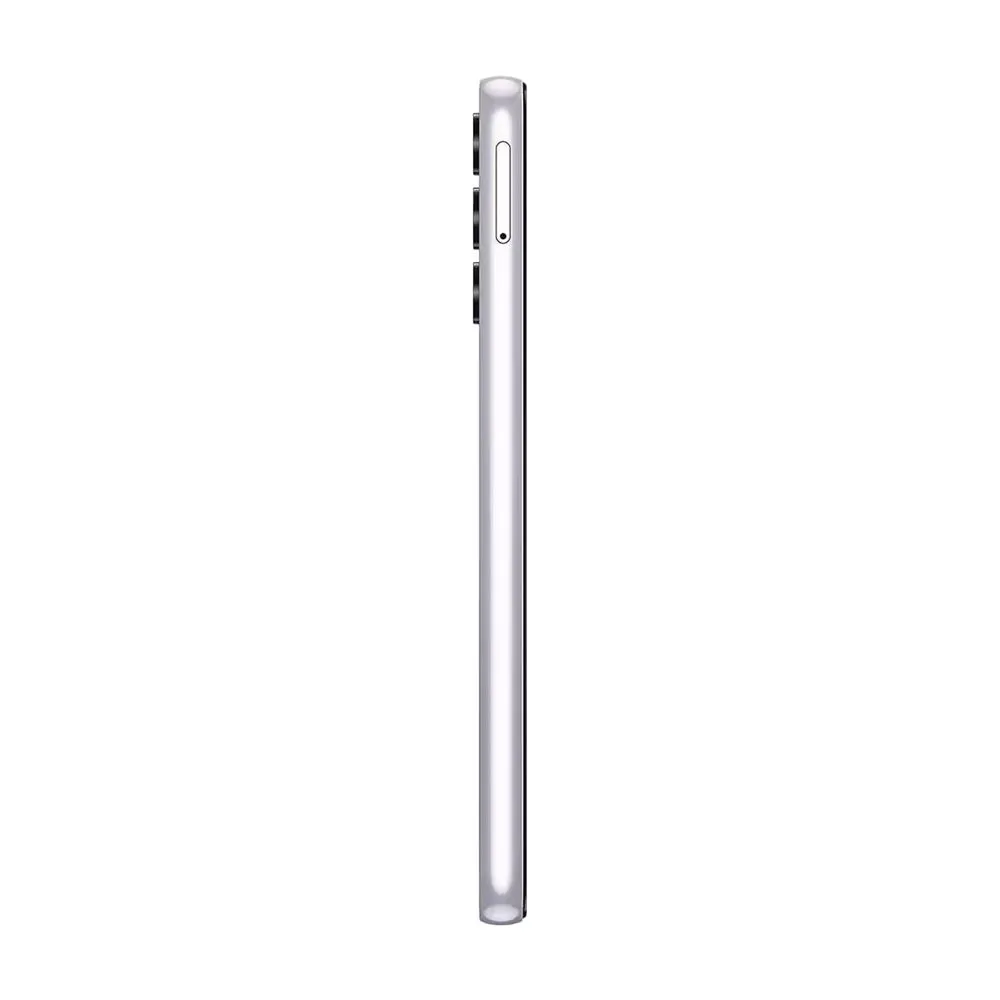 Celular Samsung Galaxy A14 128 GB