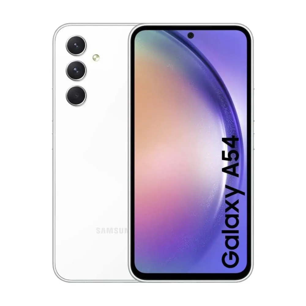 Celular Samsung Galaxy A54 128 GB