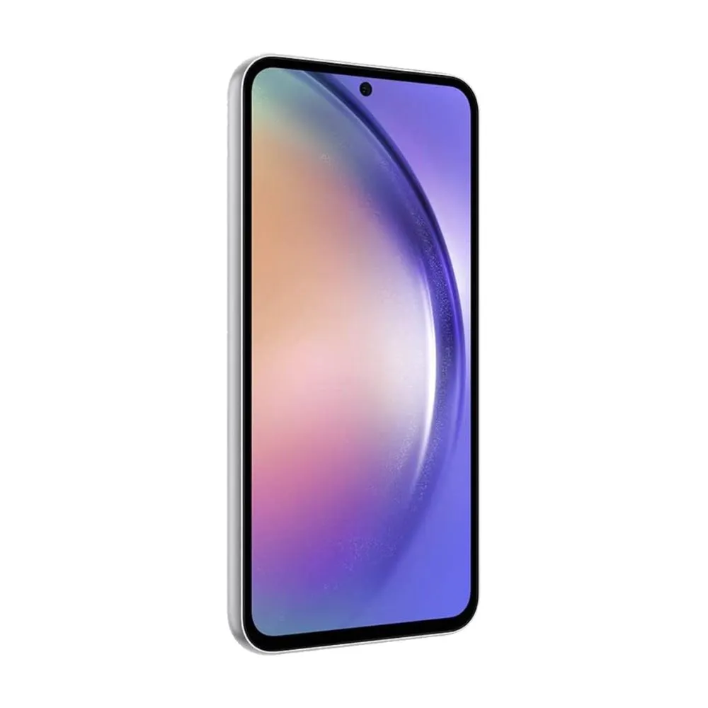 Celular Samsung Galaxy A54 128 GB