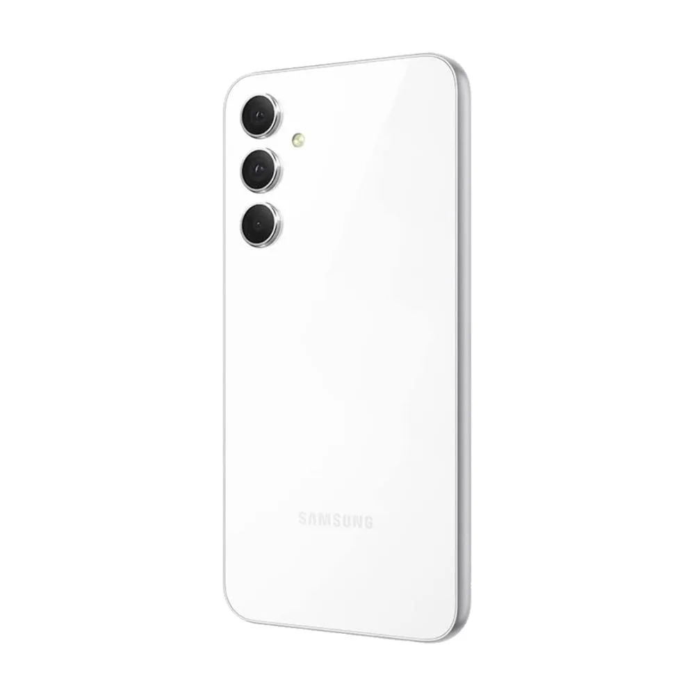 Celular Samsung Galaxy A54 128 GB