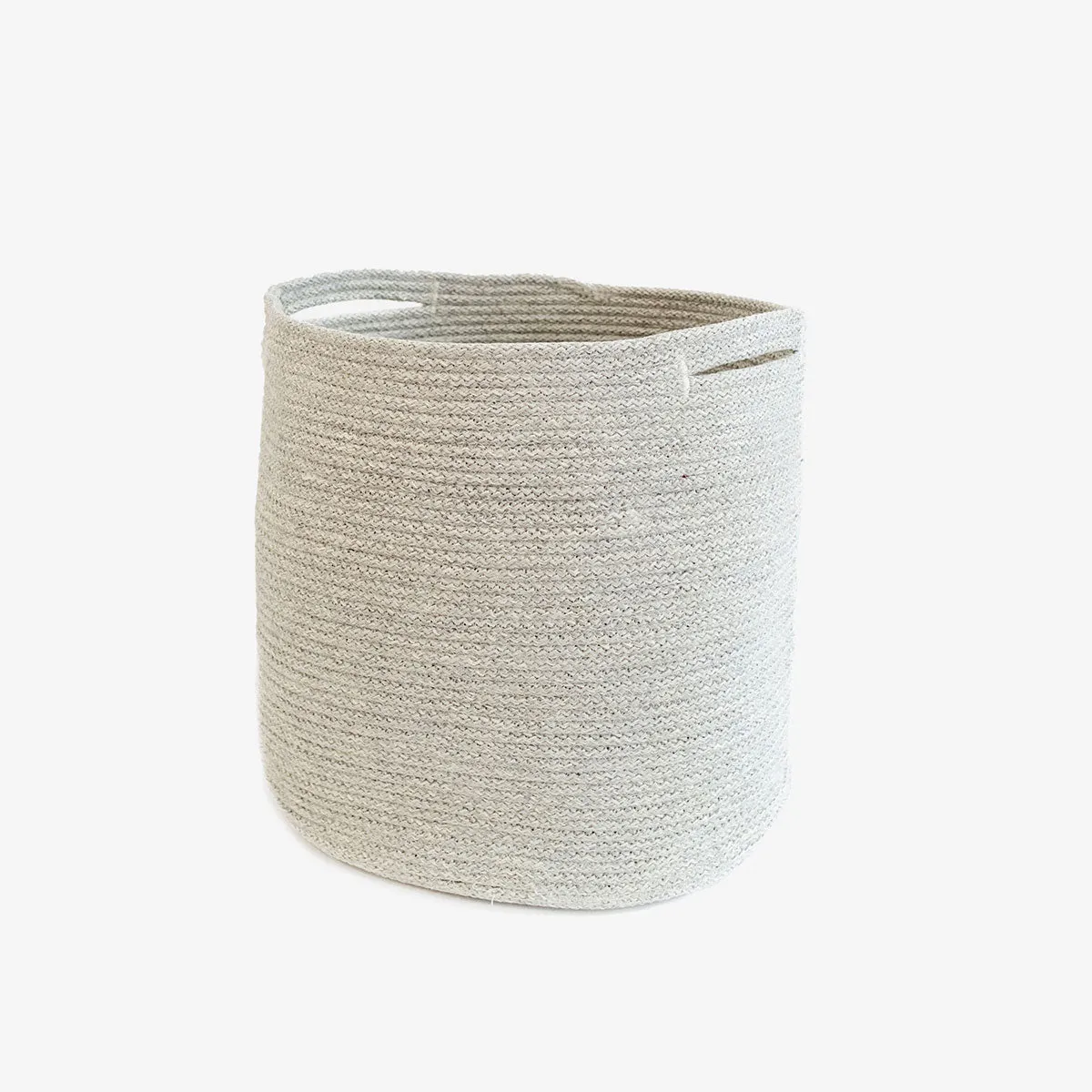 Cesto Corce Beige