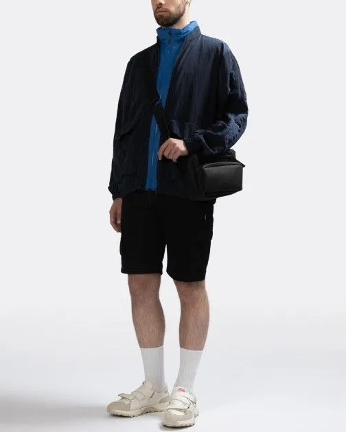 Chaleco acolchado Rains 15410 Azul