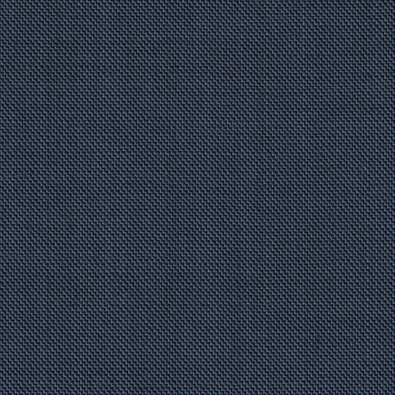 CHALECO AZUL