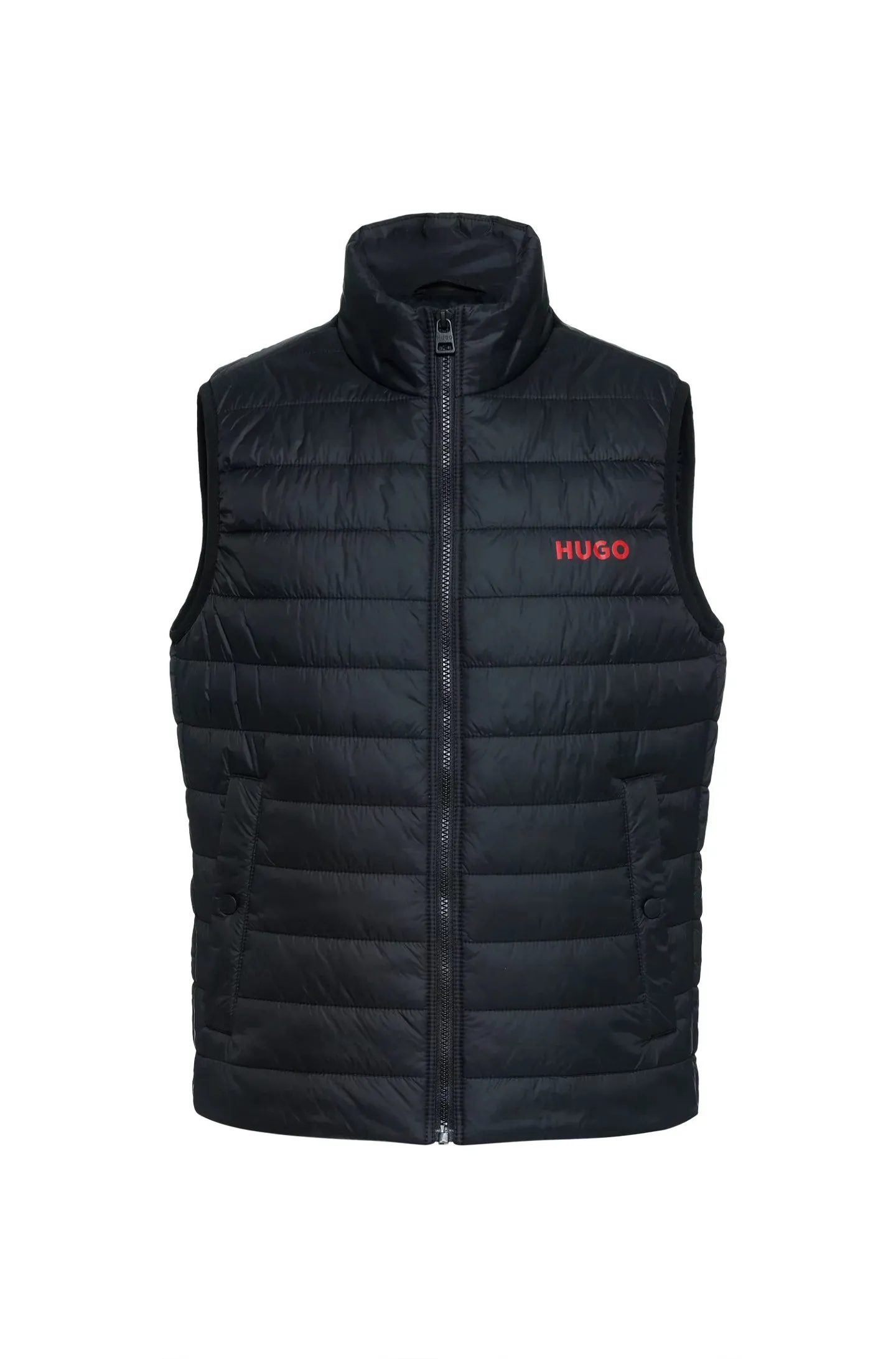CHALECO HUGO  50468742 001