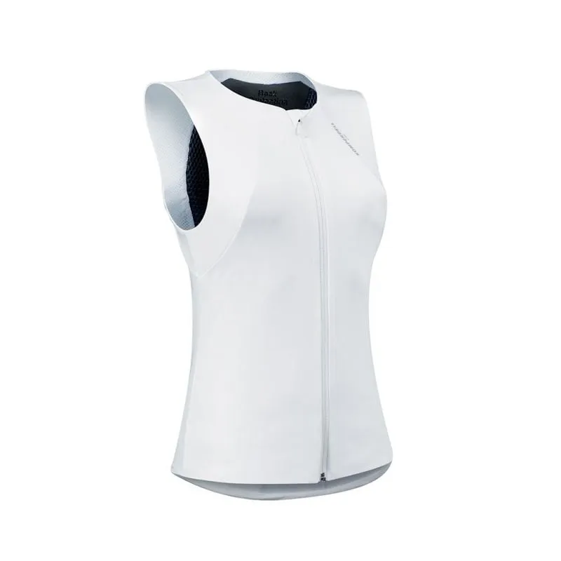 Chaleco Komperdell Air (negro) Hombre