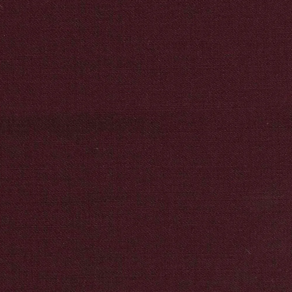 CHALECO PINPOINT UVA
