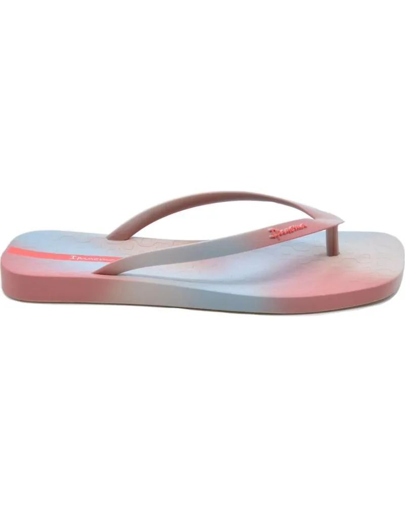 Chanclas IPANEMA  de Mujer CHANCLAS 26795  SURTIDO