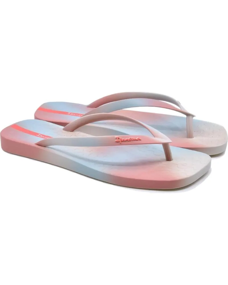 Chanclas IPANEMA  de Mujer CHANCLAS 26795  SURTIDO