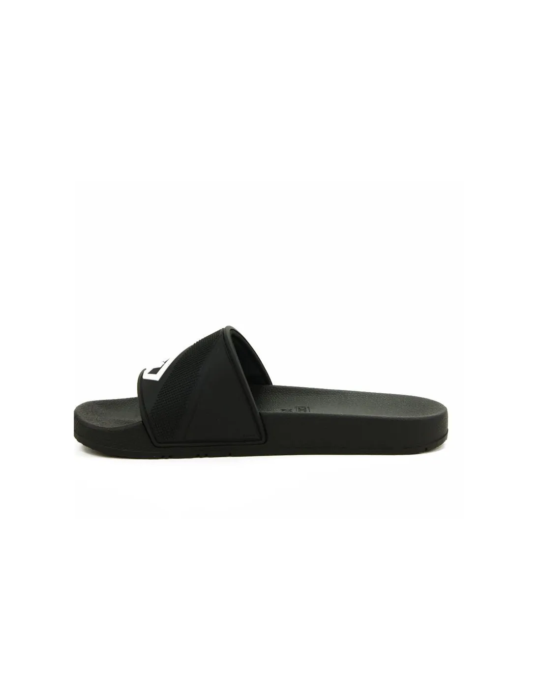 Chanclas Munich Slides 259 Negro