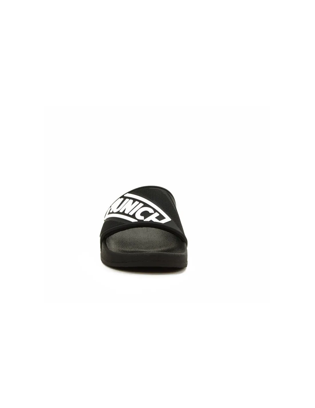 Chanclas Munich Slides 259 Negro