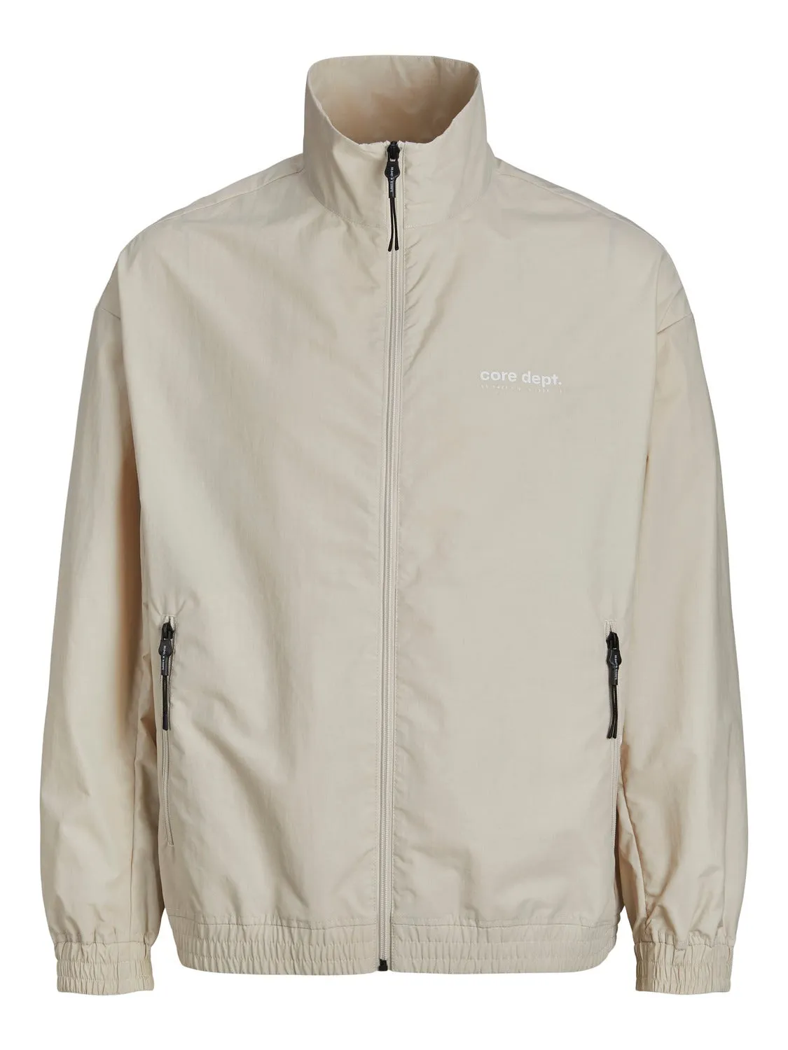 Chaqueta | Beige | Jack & Jones®