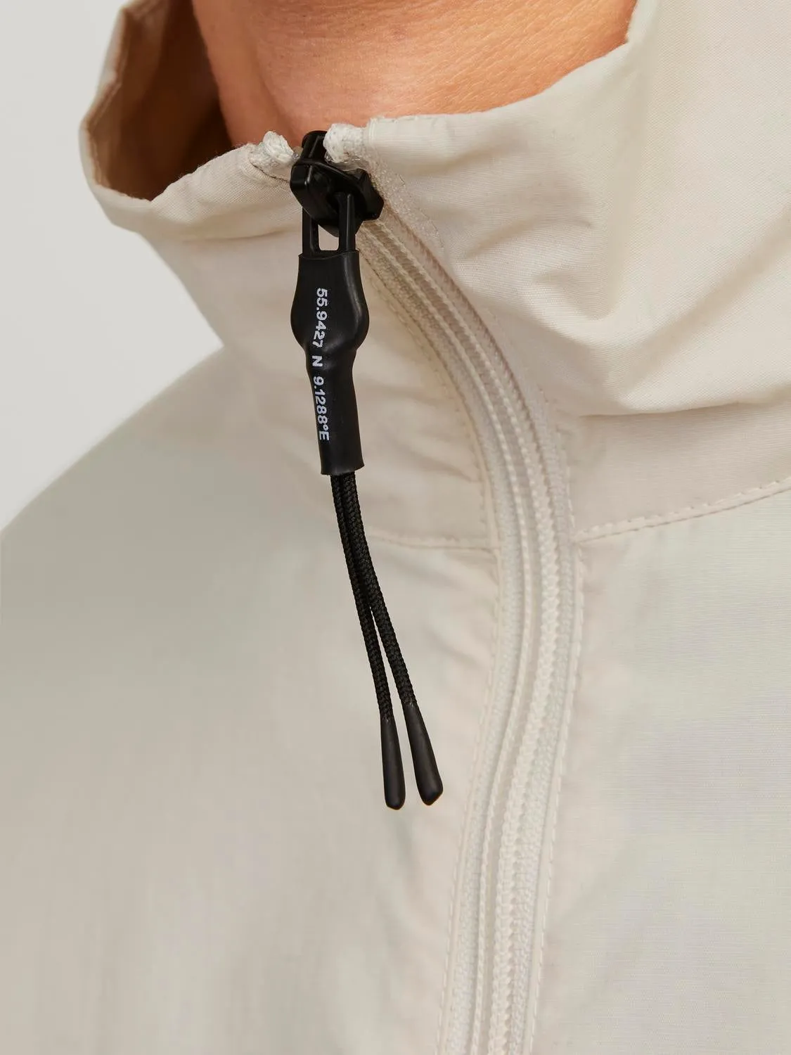 Chaqueta | Beige | Jack & Jones®