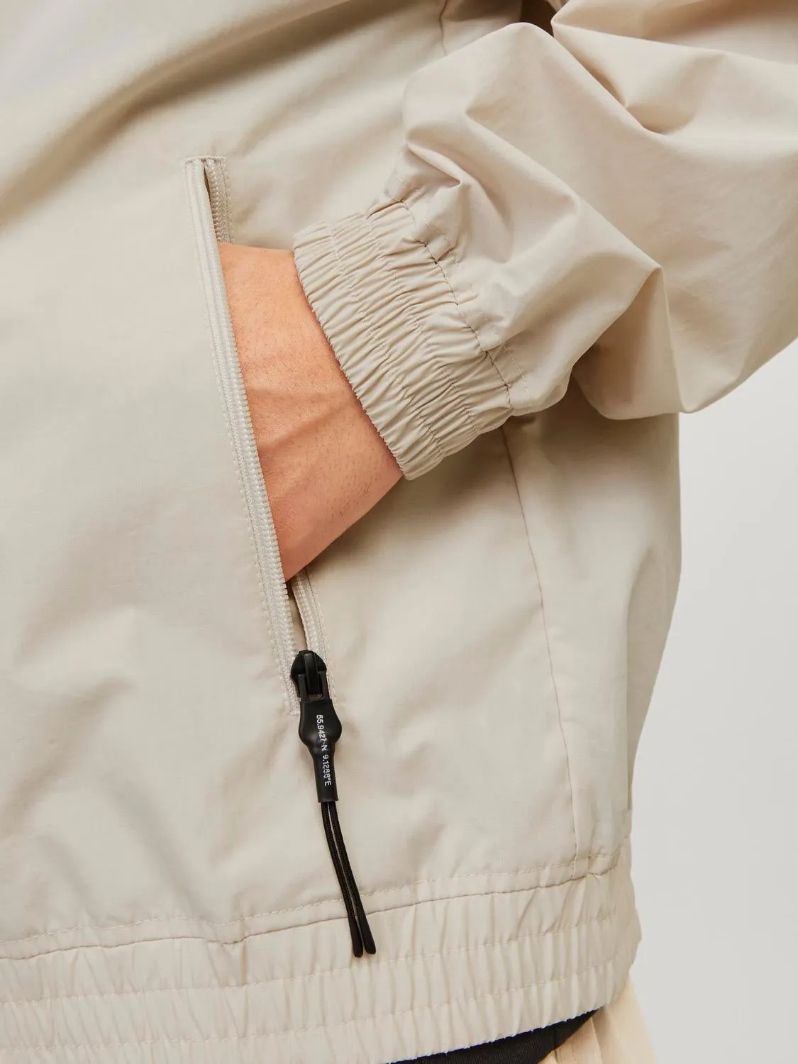 Chaqueta | Beige | Jack & Jones®