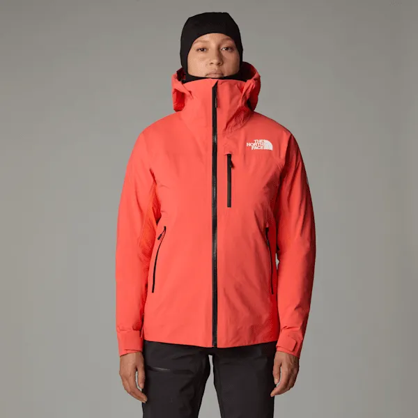 Chaqueta FUTURELIGHT™ Summit Torre Egger para mujer