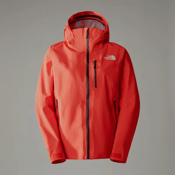 Chaqueta FUTURELIGHT™ Summit Torre Egger para mujer