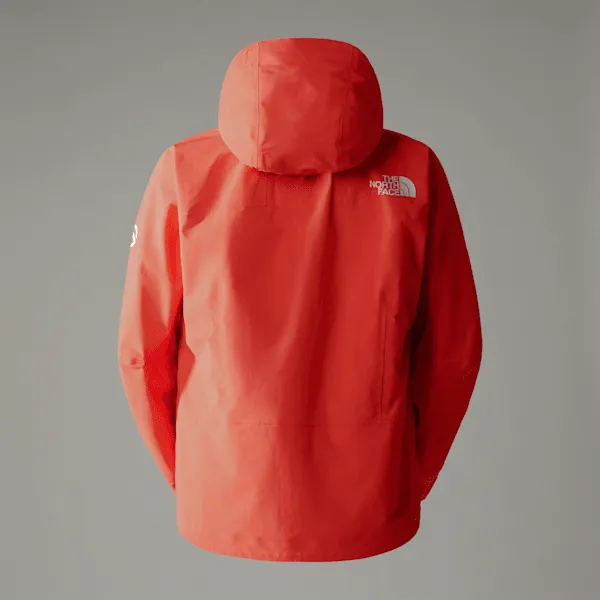 Chaqueta FUTURELIGHT™ Summit Torre Egger para mujer