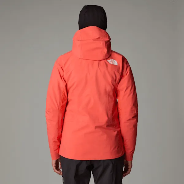 Chaqueta FUTURELIGHT™ Summit Torre Egger para mujer