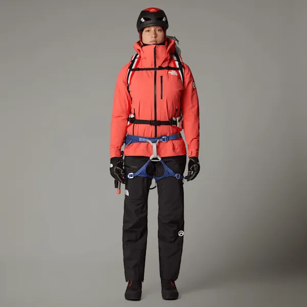 Chaqueta FUTURELIGHT™ Summit Torre Egger para mujer