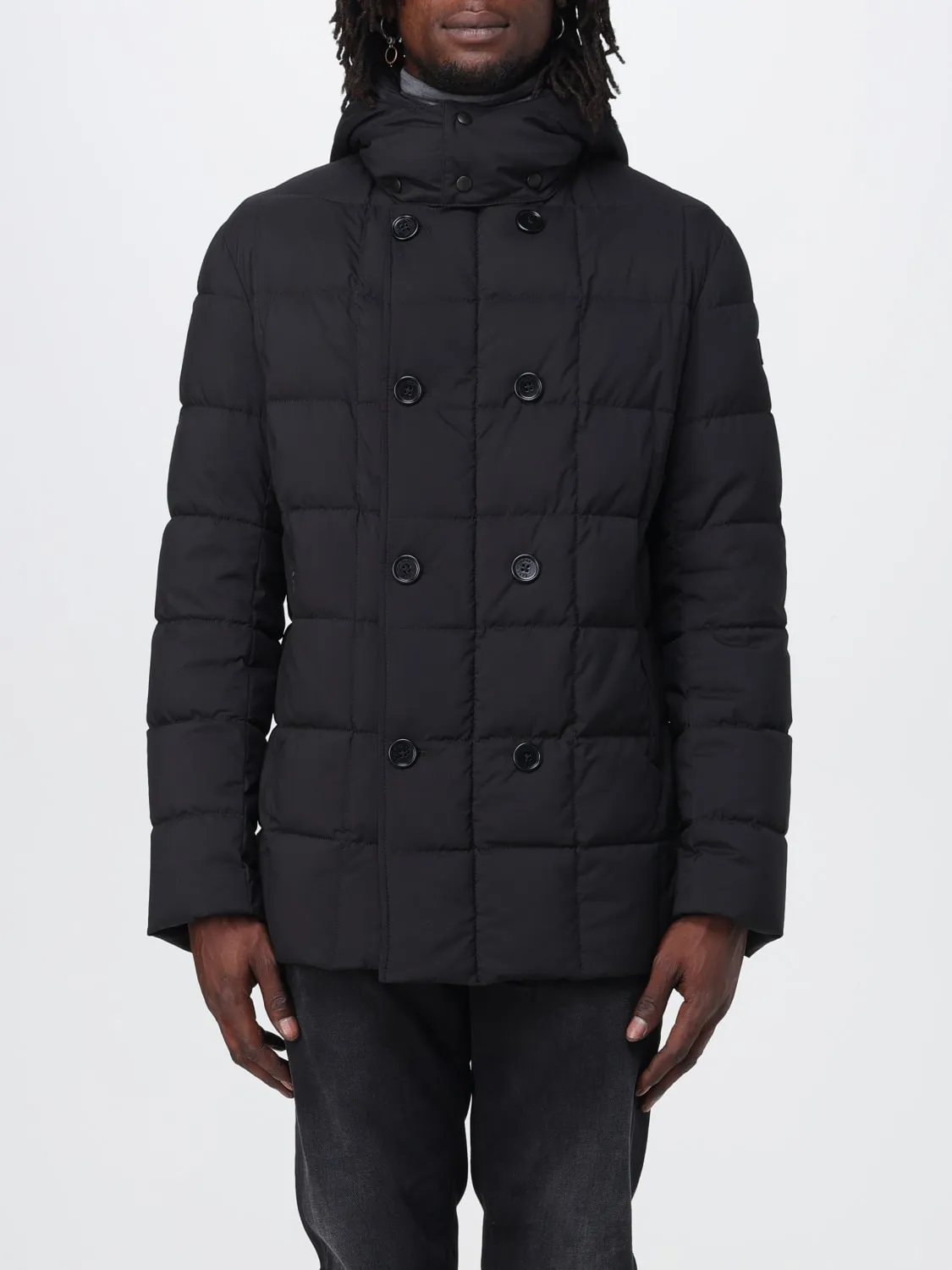 Chaqueta hombre Fay