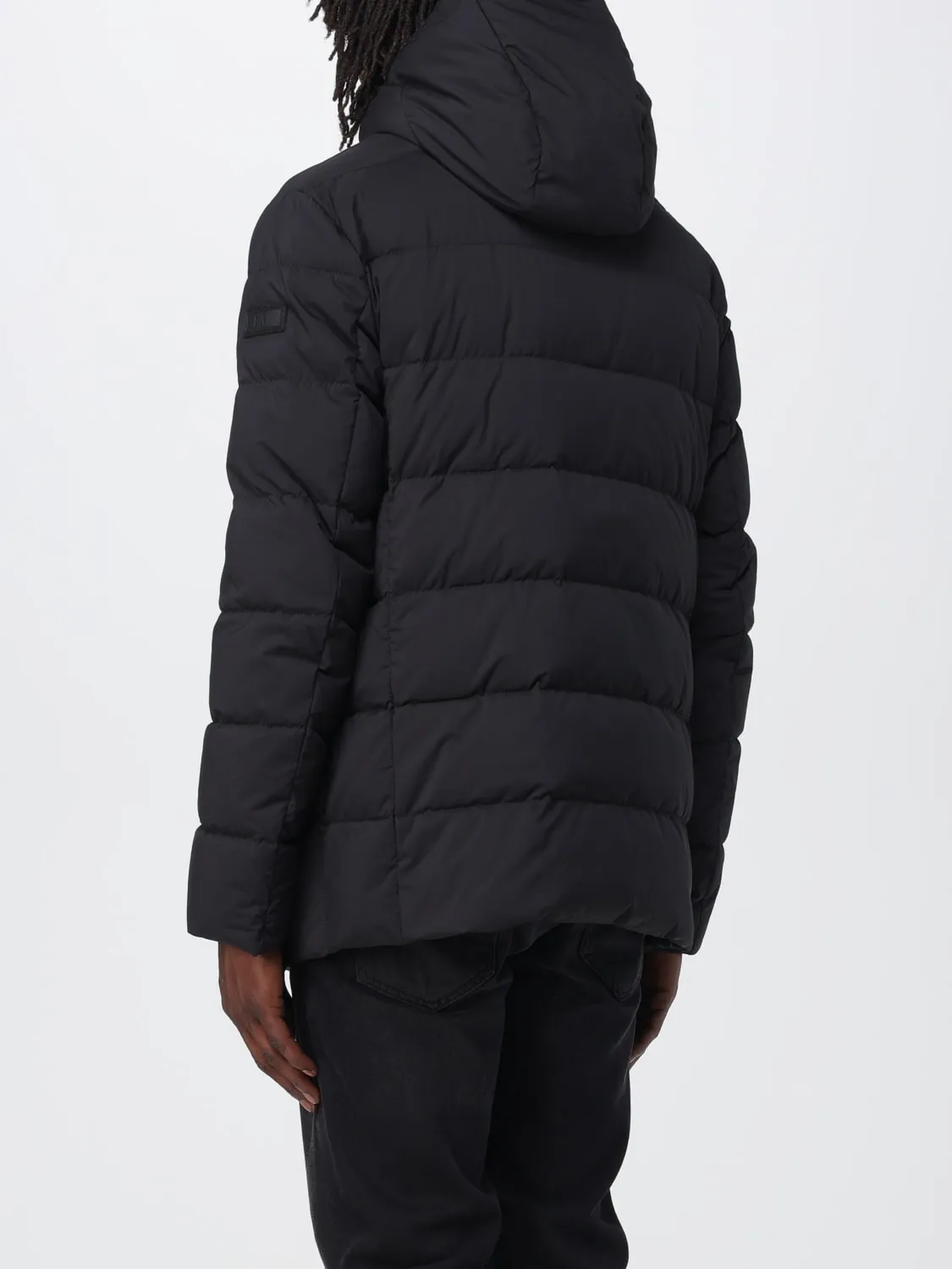 Chaqueta hombre Fay