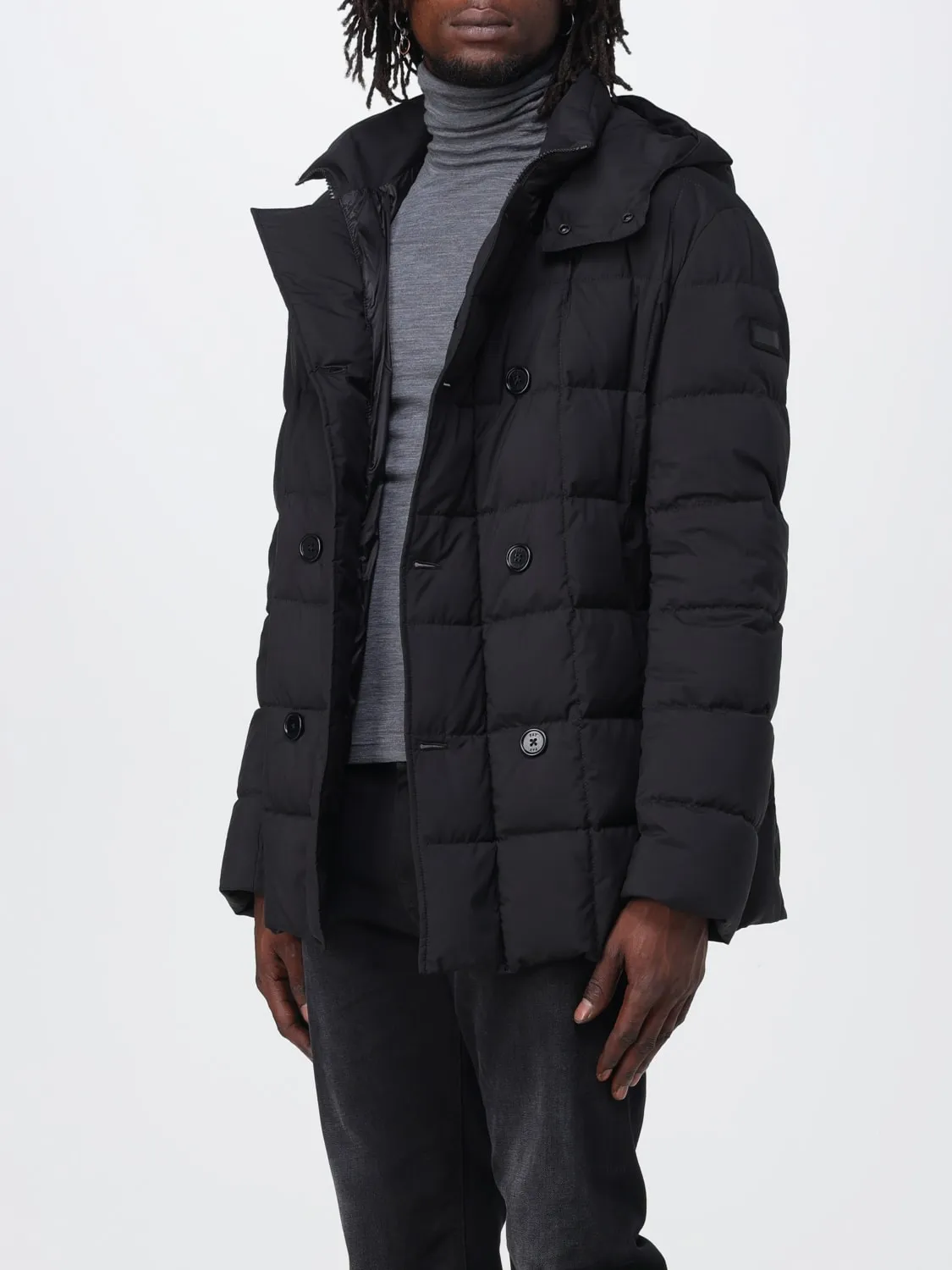 Chaqueta hombre Fay